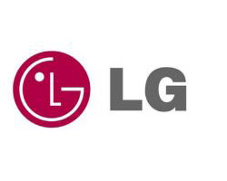 浦东陆家嘴LG洗衣机