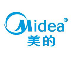 浦东陆家嘴美的洗衣机